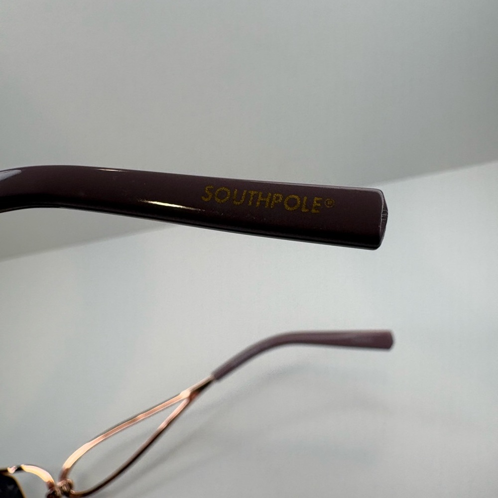 SOUTHPOLE WOMENS SUNGLASSES - Picture 7 of 11